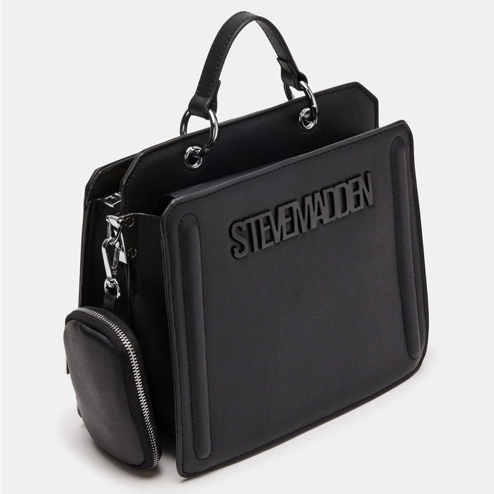 Steve Madden Crossbody